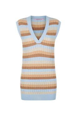 Magnus Vest Sand Dunes
