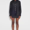 Mccall Shirt Black