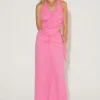 Micah Skirt Sherbet