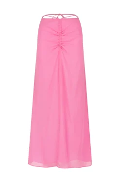 Micah Skirt Sherbet