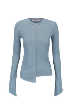 Nikita Top Indigo