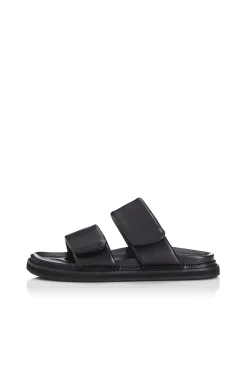 Parlo Slide Black