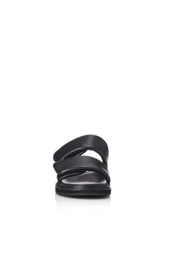 Parlo Slide Black