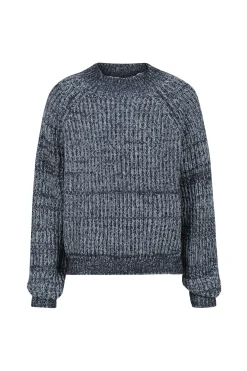 Pippa Jumper Blue