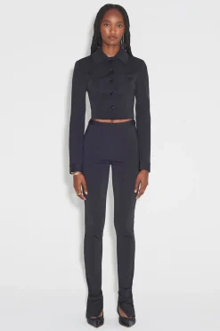 Reilly Legging Black