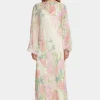 Selma Dress Flower Market