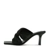 Senso Mila Black