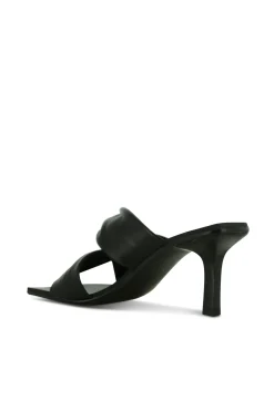 Senso Mila Black