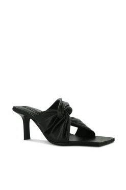 Senso Mila Black