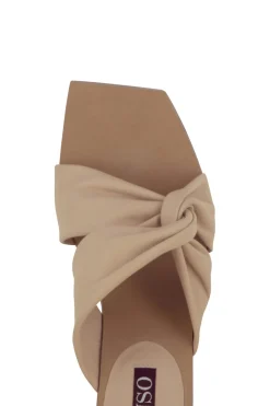 Senso Mila Praline