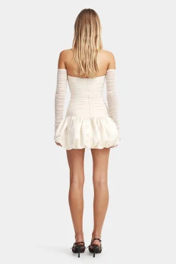 Taglioni Dress Pearl