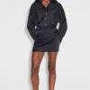 Tamara Skirt Black