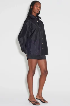 Tamara Skirt Black