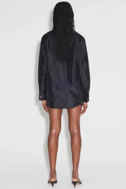 Tamara Skirt Black