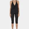 Taylor Legging Black