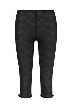 Taylor Legging Black