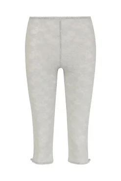 Taylor Legging Stone