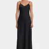 Timeless Slip Black