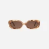 Velvet Canyon Zou Bisou Caramel Tort