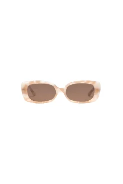 Velvet Canyon Zou Bisou Cream Tort
