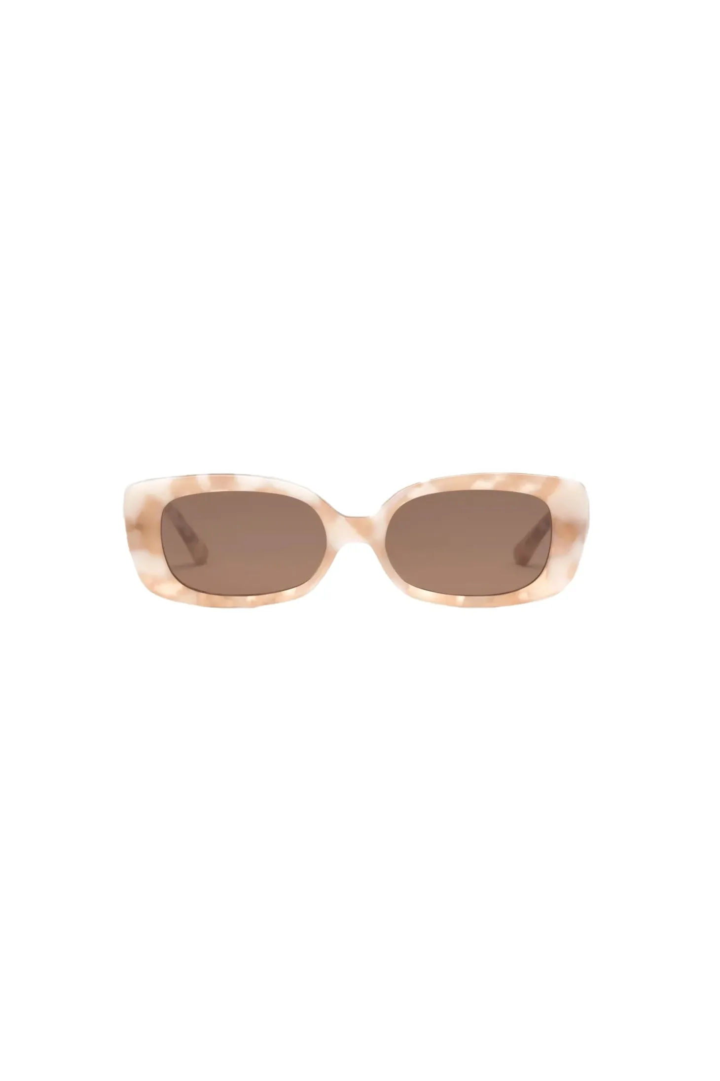 Velvet Canyon Zou Bisou Cream Tort