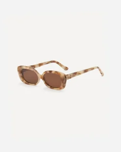Velvet Canyon Zou Bisou Caramel Tort