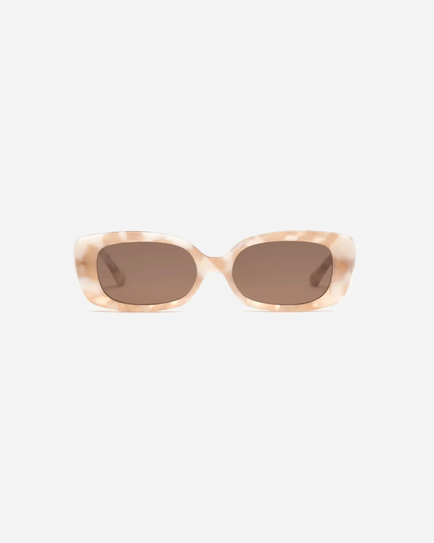 Velvet Canyon Zou Bisou Cream Tort